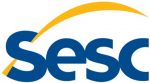 Logo_Sesc