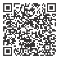 QR_CODE_FONE